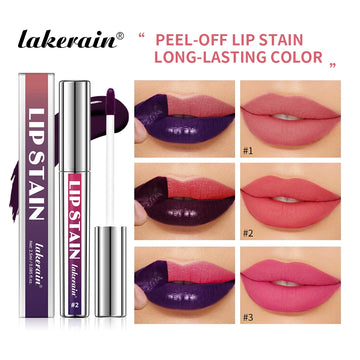 "Unleash Your Confidence with Effortless Color"