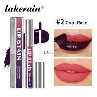 Peel Off Lip Tint™