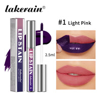 Peel Off Lip Tint™