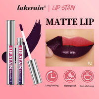 Peel Off Lip Tint™