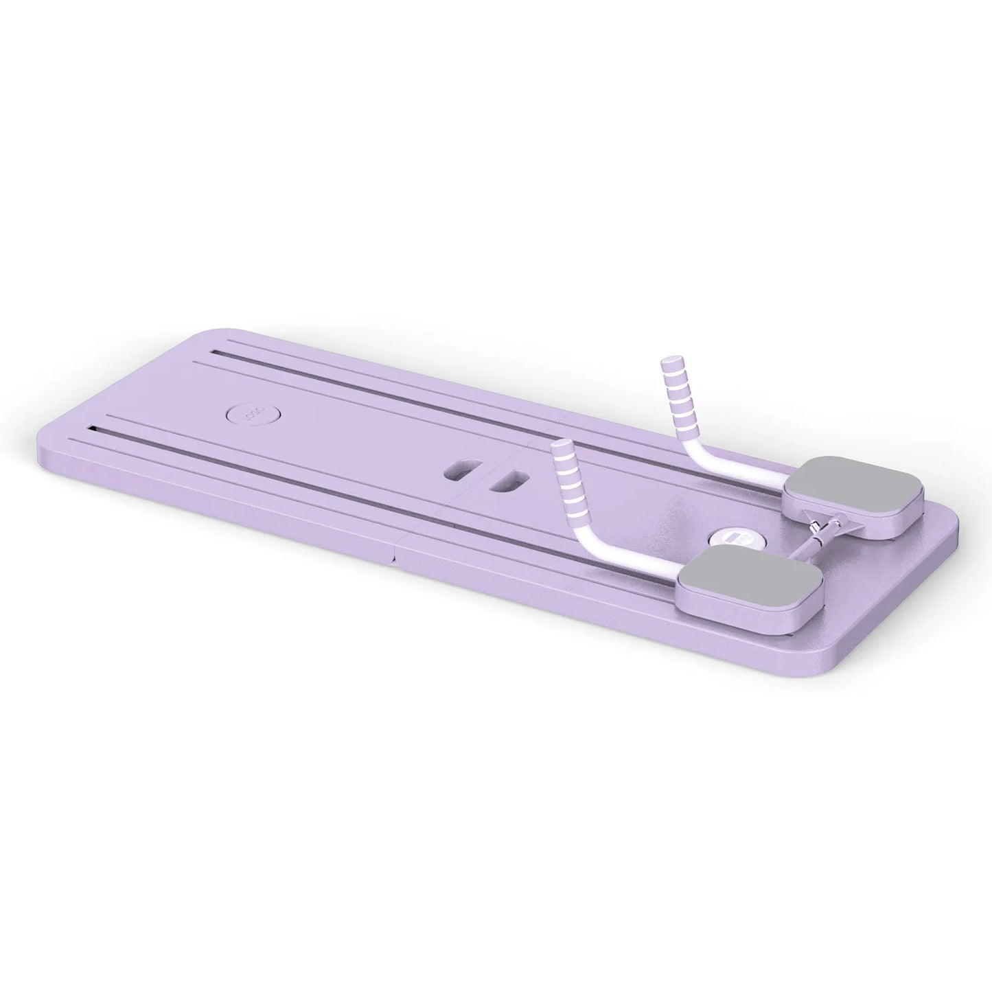 Core Sculpt Home Exercise Board™