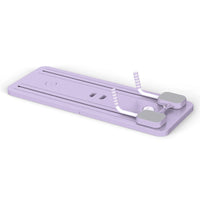 Core Sculpt Home Exercise Board™